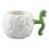 Product Κούπα One Piece Smoke-Smoke Fruit Mug image