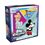 Product Topps 2026 Chrome Dinsey PC Mega Box image