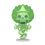 Product Φιγούρα Funko Pop! One Piece - Ghost Brook (Chase is Possible) (Special Edition) image