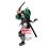 Product Demon Slayer Maximatic Kimetsu No Yaiba The Tanjiro Kamado II Statue image