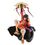 Product One Piece Battle Record Collection Monkey D. Luffy Figure image