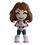 Product Youtooz My Hero Academia Vinyl Figure Ochaco Uraraka image