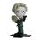 Product Φιγούρα Youtooz Spy x Family Vinyl Figure Loid Forger image