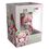 Product YoutoozHatsune Miku Vinyl Figure Sakura Miku image