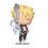 Product Φιγούρα Funko Pop! Naruto Boruto (Momoshiki Transformation) (Chase is Possible) (Special Edition) image