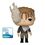Product Funko Pop! Attack on Titan Porco Galliard (Special Edition) image