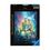 Product Disney Castles Ariel Puzzle image