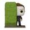 Product Φιγούρα Funko Pop! Halloween Michael Behind Hedge (Special Edition) image