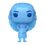 Product Φιγούρα Funko Pop! Moana - Moana Translucent (Special Edition) image