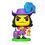 Product Φιγούρα Funko Pop! Disney Peter Pan Captain Hook Blacklight image