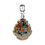 Product Harry Potter Hogwarts Charm image