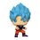 Product Funko Pop! Dragon Ball Super SSGSS (Special Edition)-No Sticker image