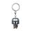 Product Μπρελόκ Funko Pocket Pop! Star Wars: The Mandalorian The Mandalorian image