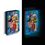 Product One Piece Light Up Canvas image