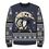 Product Disney Nightmare Before Christmas Jack Christmas Sweater image