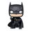 Product Funko Pop!DC Heroes: The Flash Batman (Diamond Collection) (Special Edition) #1342 image