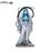 Product Corpse Bride Figure image