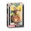 Product Funko Pop! Comic Covers: Marvel Squirrel Girl (Special Edition) image