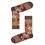 Product Magical Objects Socks from Harry Potter World image