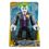 Product Fisher-Price® Imaginext DC: Super Friends - Joker XL Action Figure (HXH35) image