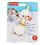 Product Fisher-Price® Sensimals - Clack  Quack Goose (HRB22) image