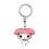 Product Funko Pocket Pop! Hello Kitty My Melody image