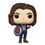 Product Funko Pop! Marvel Multiverse Of Madness Captain Carter image