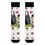 Product Spirited Away Socks image