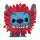 Product Φιγούρα Funko Pop! Disney: Stitch in Costume - Stitch as Simba image