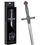 Product Harry Potter Sword Of Gryffindor Letter Opener image