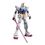 Product Gundam Real Grade RX-78-2 Model Kit image