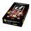 Product 2023-24 Donruss Turkish Airlines EuroLeague Basketball Hobby Box image