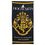 Product Harry Potter Hogwarts Beach Towel image