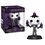 Product Φιγούρα Funko Pop! Disney: Nightmare Before Christmas - Jack Skellington (Lights Up!) image