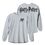 Product Harry Potter Logo Puff Jersey image