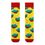 Product Muppets Socks image