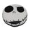 Product Nightmare Before Christmas Jack Cushion image