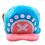 Product One Piece Tony Tony Chopper Replica Hat image