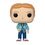 Product Φιγούρα Funko Pop! Stranger Things Max image