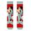 Product Mickey Sleepy Socks image