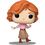 Product Funko POP! The Breakfast Club - Claire image