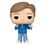 Product Φιγούρα Funko POP! The Breakfast Club - Andrew image