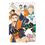 Product Haikyu!! Vol.05 image