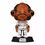 Product Funko POP! Star Wars: Retro - Admiral Ackbar (Special Edition) image