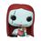 Product Funko Pop! Disney NBC Sally Sewing image