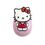 Product Βούρτσα Μαλλιών Hello Kitty Desenredante image