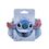Product Σφουγγάρι Μπάνιου Disney Stitch image