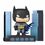 Product Φιγούρα Funko POP! Batman Animated Series - Batman on Rooftop image