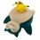 Product Pokemon Snorlax & Pikachu  Lamp image