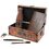 Product Harry Potter Quidditch Trunk Set image